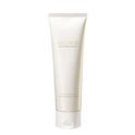 Lift Dimension Refining Cleansing Cream Lift Dimension Refining Cleansing Cream